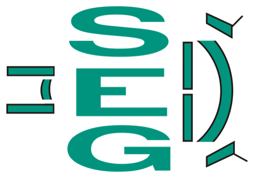 Sociedad Española de Glaucoma